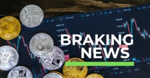 President Bukele Met with White House Advisor Bo Hines to Discuss U.S.–El Salvador Collaboration on Bitcoin and Digital Assets