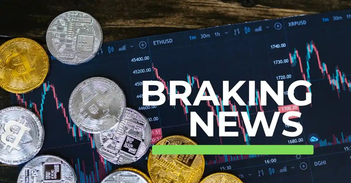 President Bukele Met with White House Advisor Bo Hines to Discuss U.S.–El Salvador Collaboration on Bitcoin and Digital Assets